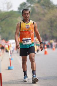 BIB: 46222
                            <button type="button" onclick="openModal(8689813)" class="btn btn-primary btn-sm float-right btn-popup" data-toggle="modal" data-target=".modal-high-quality">
                        <i class="fas fa-shopping-cart"></i> Add to Cart
                    </button>
                                            <button type="button" onclick="isThisMe(8689813, true)" class="btn btn-success btn-sm float-right btn-popup btn-isme hidden" data-toggle="tooltip" data-placement="bottom" title="นี่คือรูปของคุณใช่ไหม คลิกที่นี่เพื่อเอาเข้าอัลบั้ม">
                        <i class="fas fa-plus"></i> Add to album
                    </button>
                    <button type="button" onclick="isThisMe(8689813, false)" class="btn btn-warning btn-sm float-right btn-popup btn-isnotme hidden">
                        <i class="fas fa-ban"></i> Remove from album
                    </button>